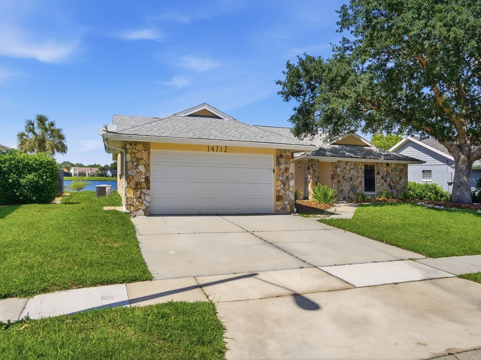 14712 EAGLES CROSSING