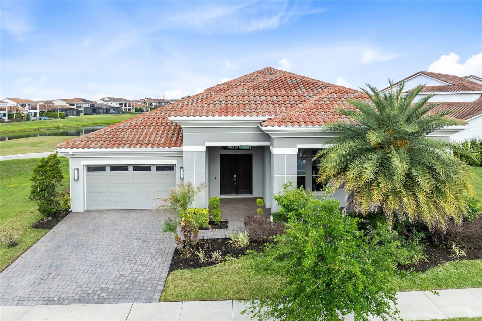 13370 ALDERLEY
