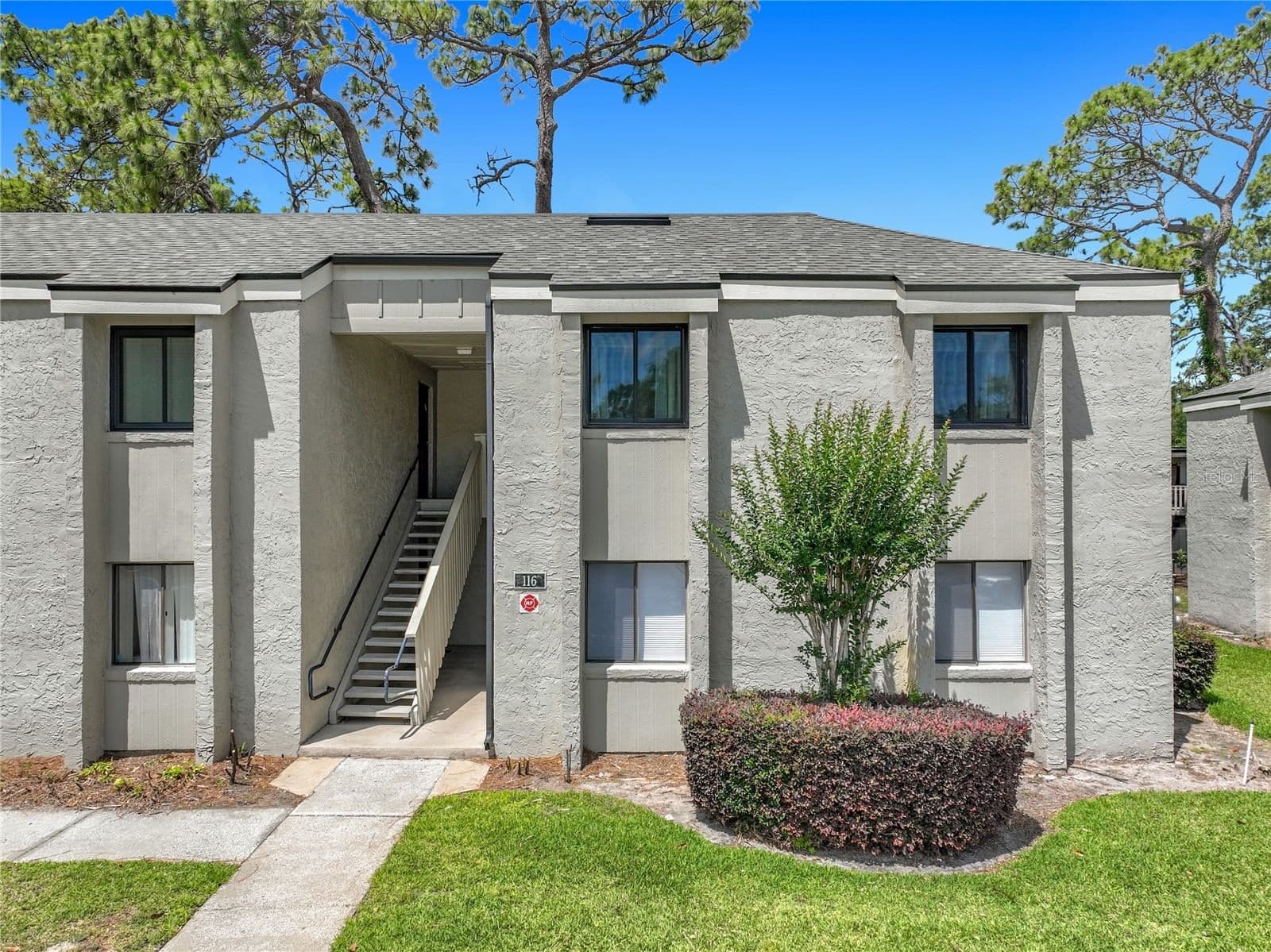 116 SPRINGWOOD