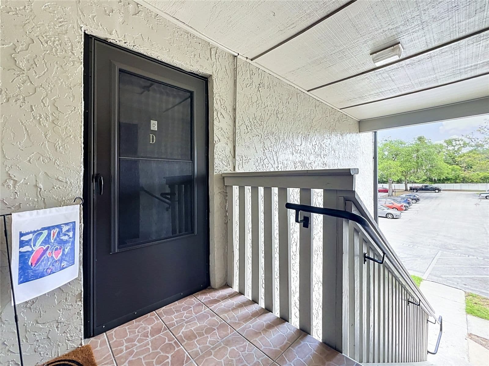 116 SPRINGWOOD