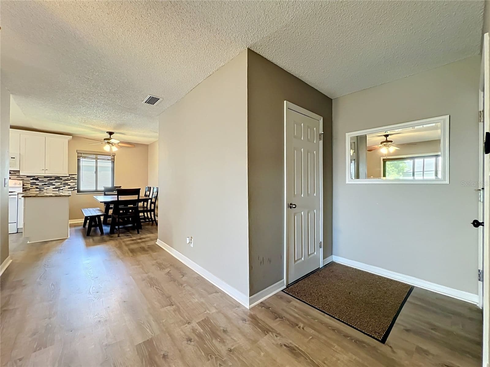 116 SPRINGWOOD