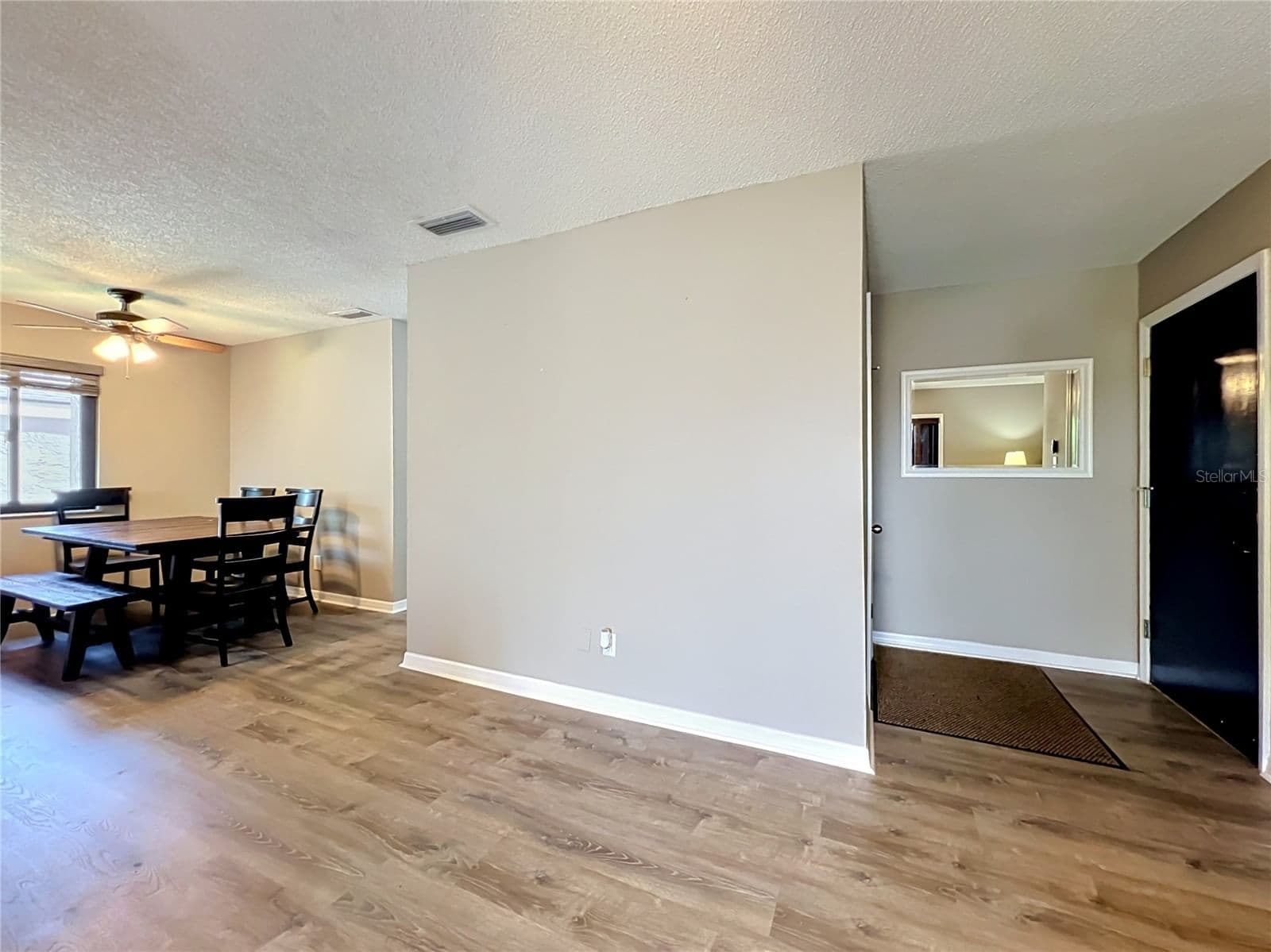 Photo 4 of 116 SPRINGWOOD