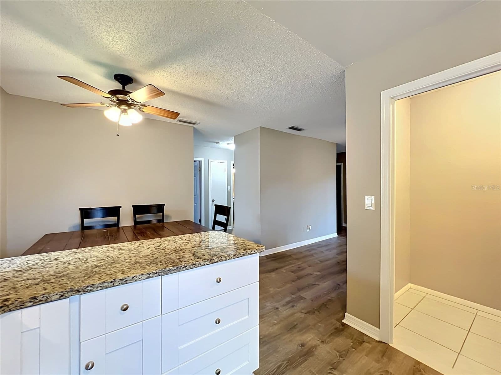 Photo 5 of 116 SPRINGWOOD