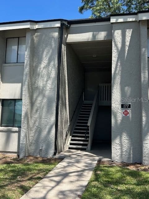 177 SPRINGWOOD