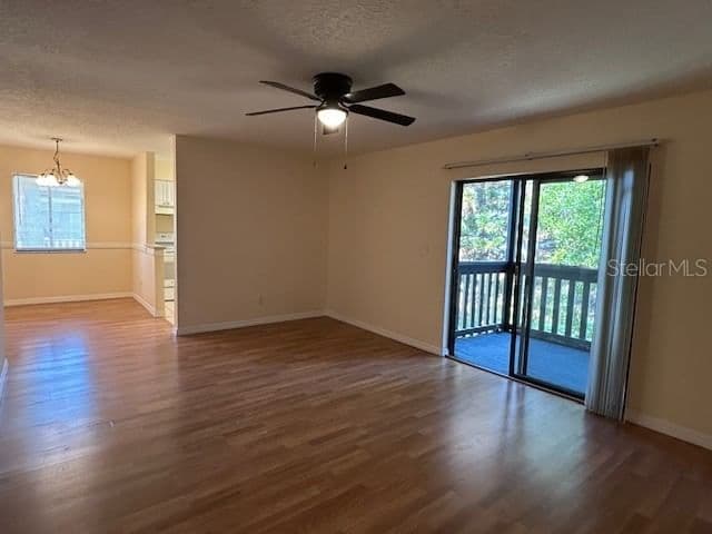 177 SPRINGWOOD