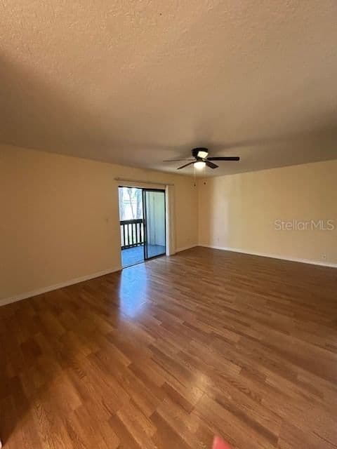177 SPRINGWOOD