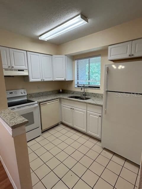 Photo 4 of 177 SPRINGWOOD