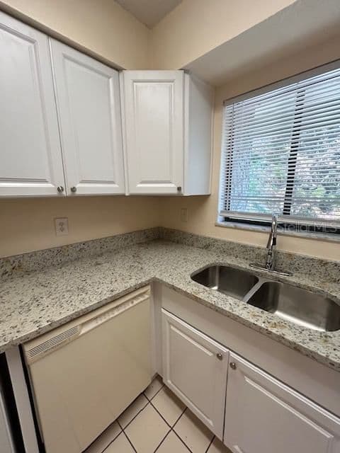 Photo 5 of 177 SPRINGWOOD