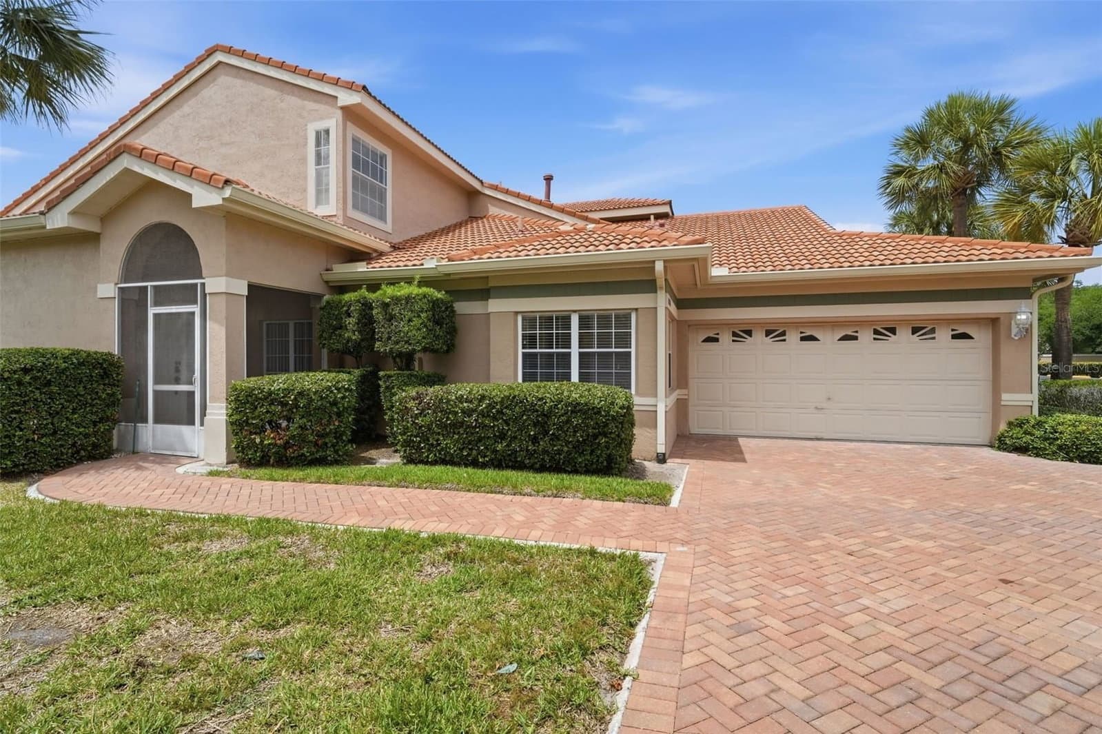 Photo 4 of 4850 WATERVISTA