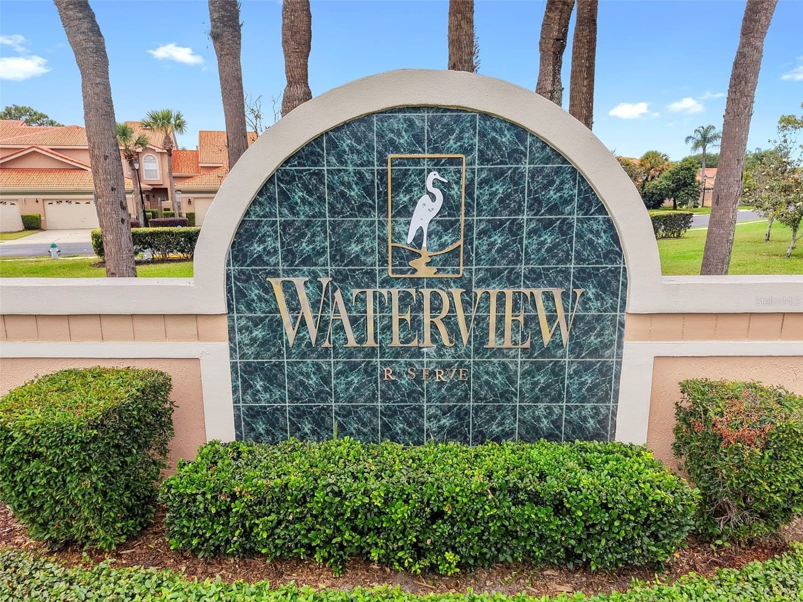 Photo 5 of 4850 WATERVISTA