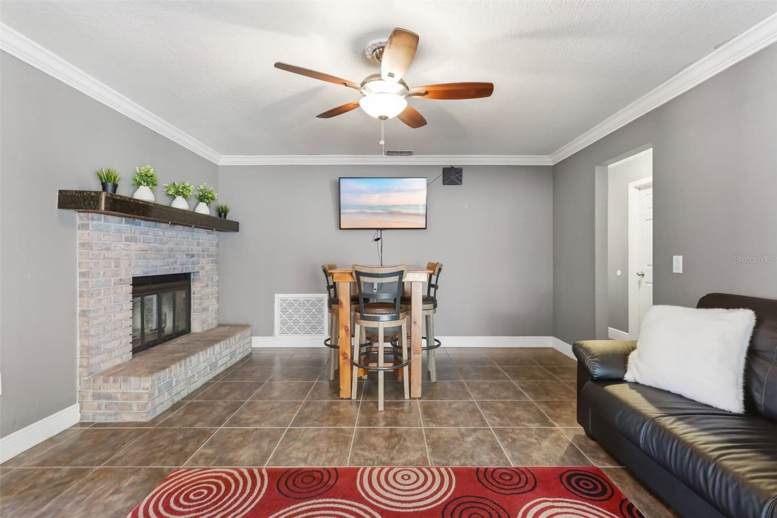 Photo 4 of 8509 SANDBERRY