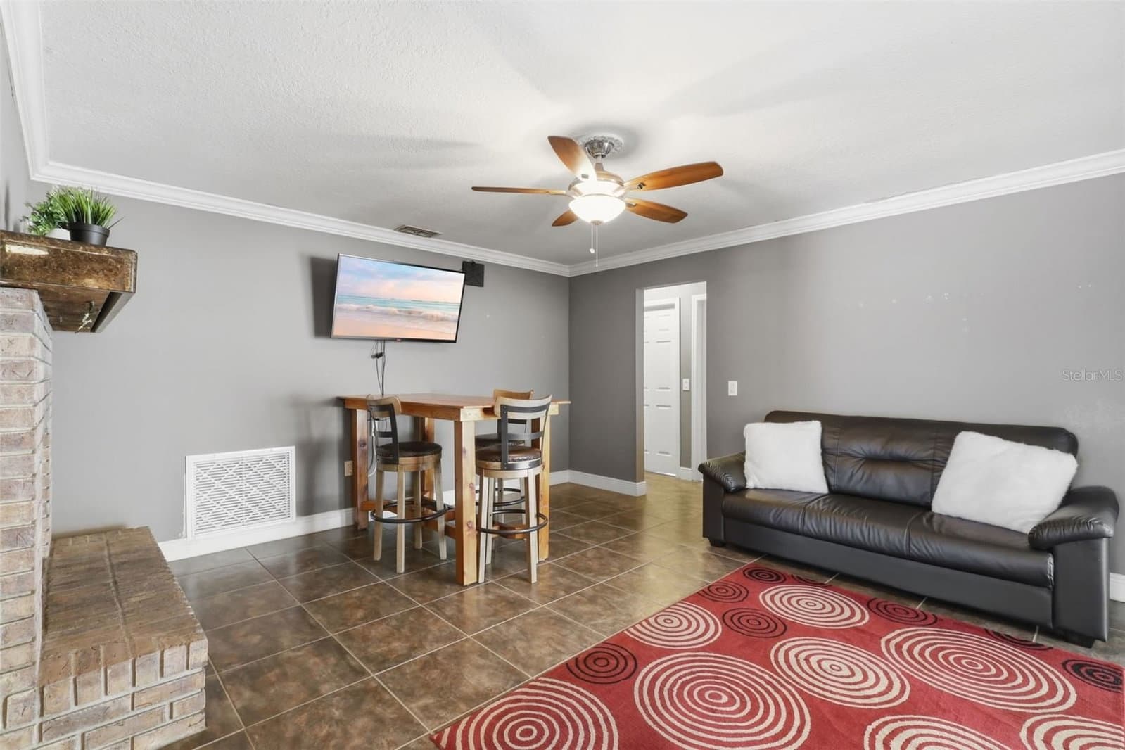 Photo 5 of 8509 SANDBERRY