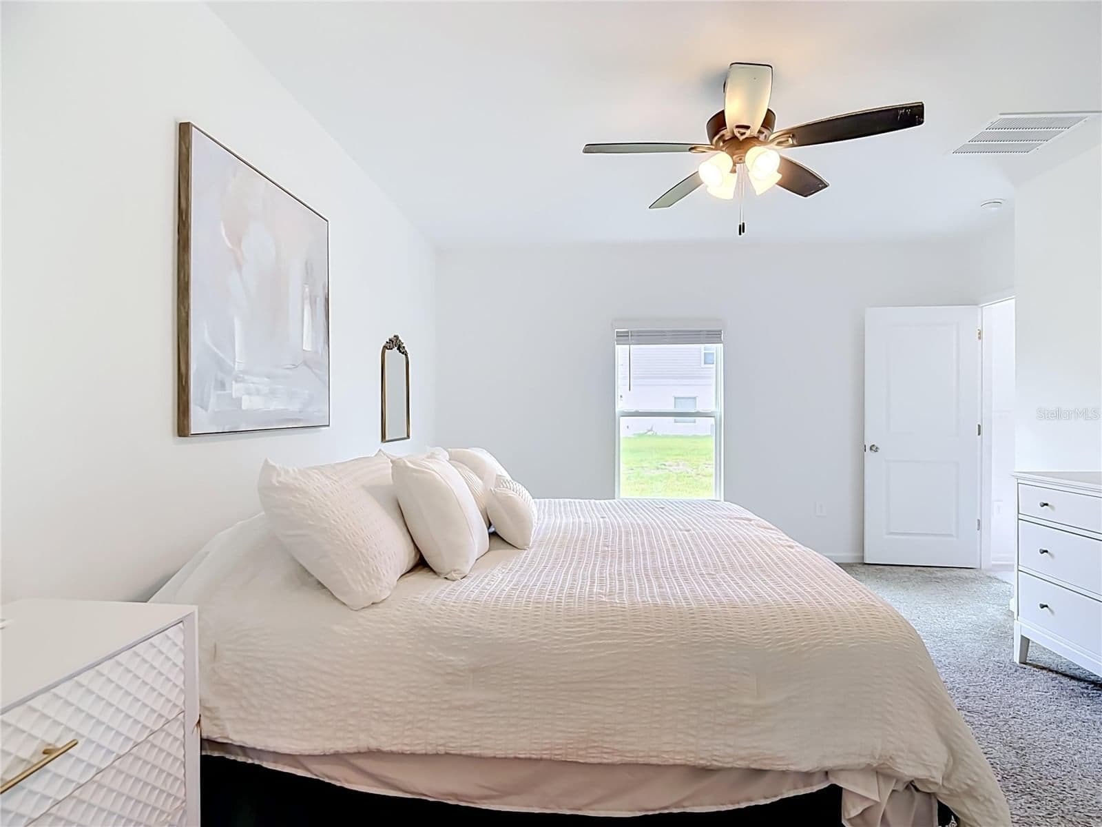 526 HATTERAS