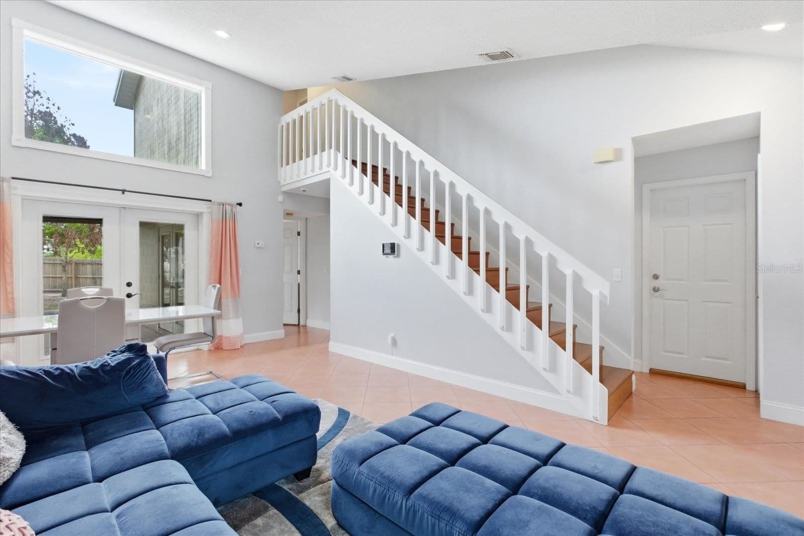 7811 WORTHAM