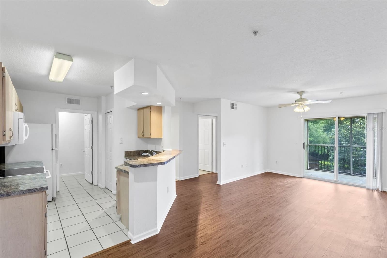 12602 CREST SPRINGS