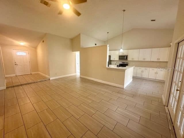 Photo 4 of 12686 NEWFIELD