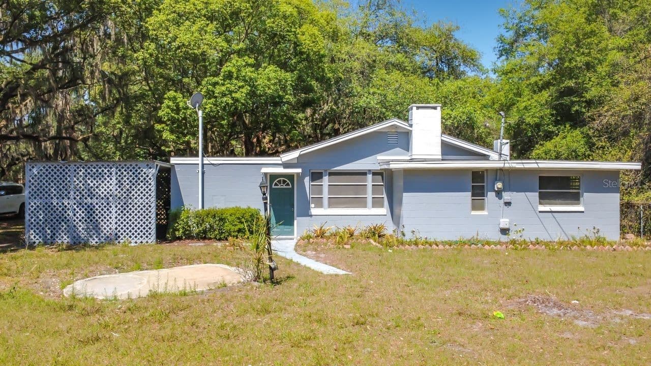 3508 ROUSE