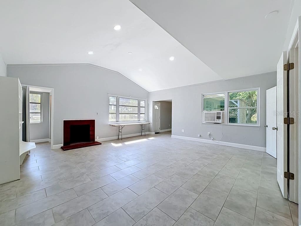 3508 ROUSE