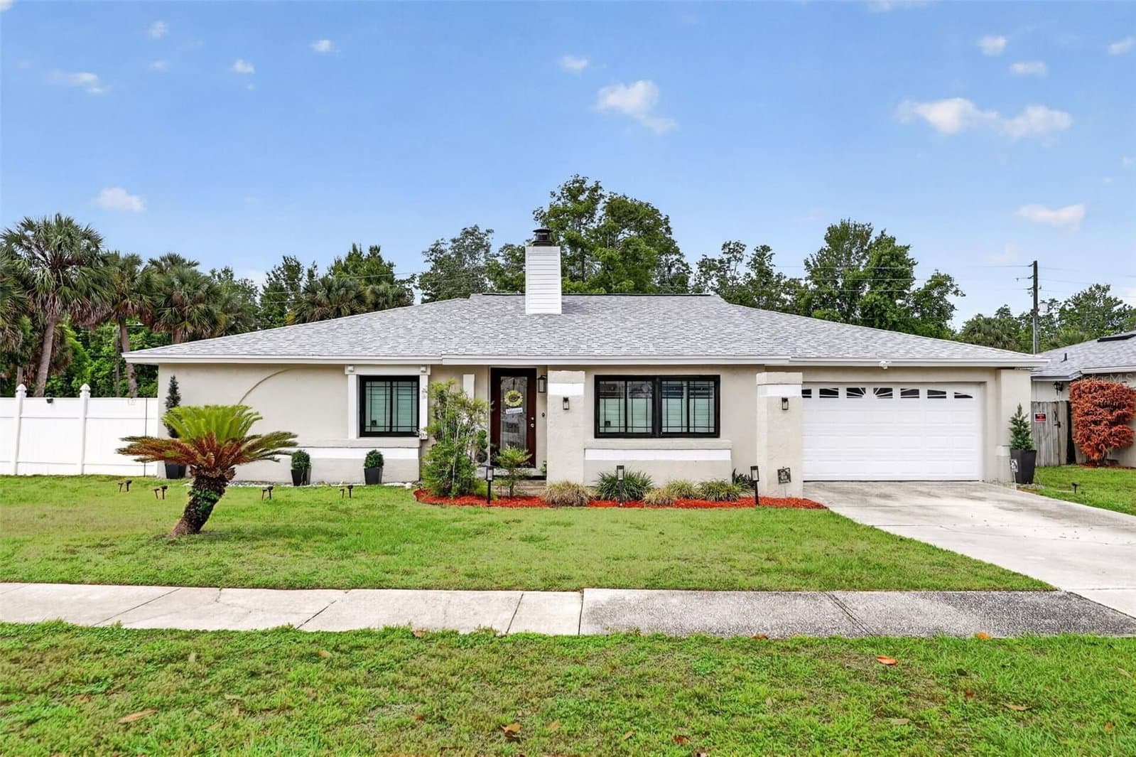 575 TIBERON COVE