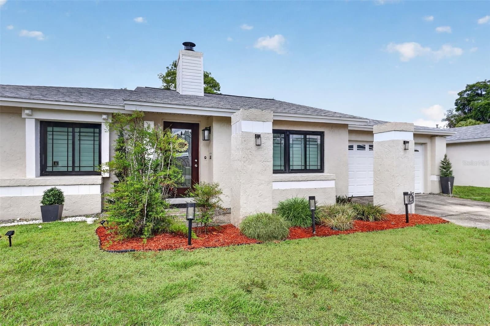 575 TIBERON COVE