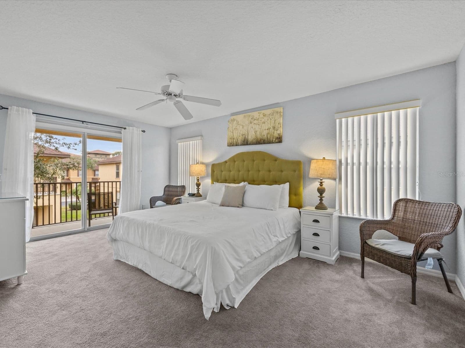Photo 5 of 408 MIRAMAR AVENUE