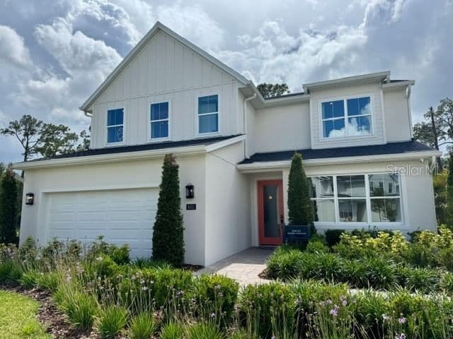 8031 TIMBERWOOD