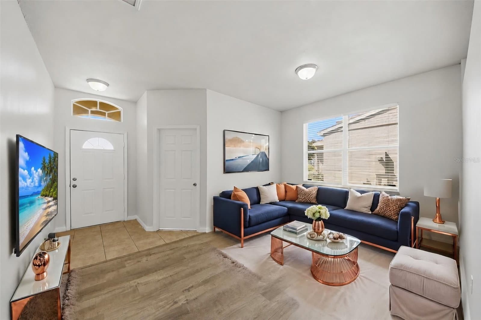 949 WHISPERING CYPRESS