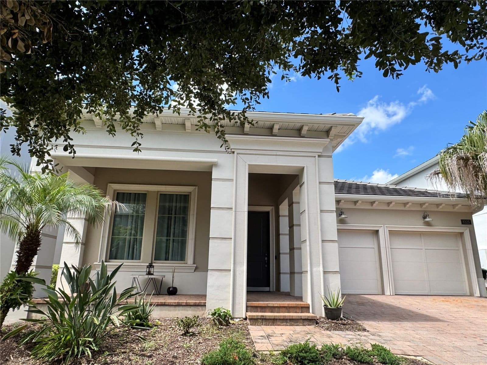 8325 TOPSAIL Place