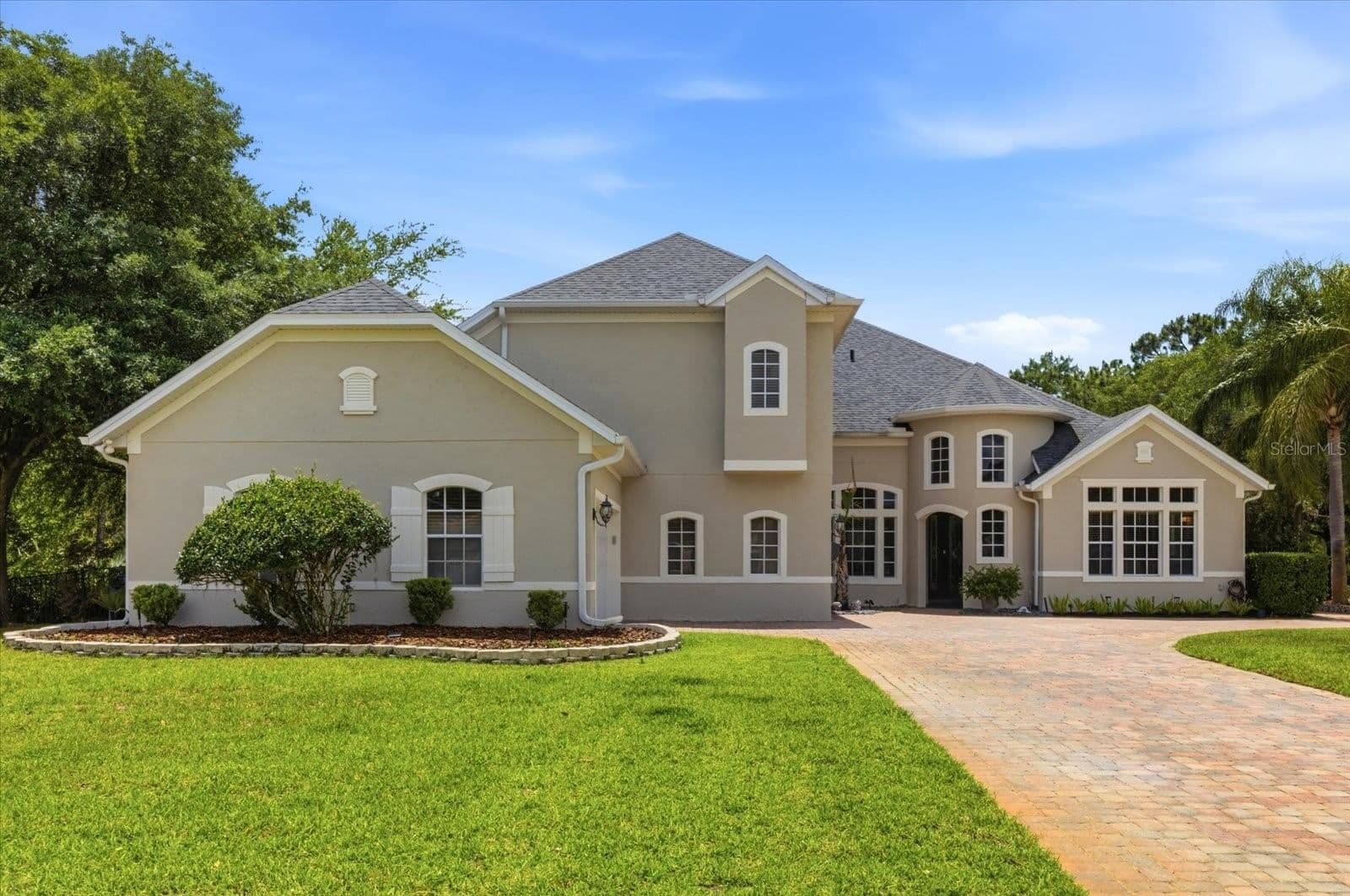 Photo 4 of 14106 OAKWOOD COVE