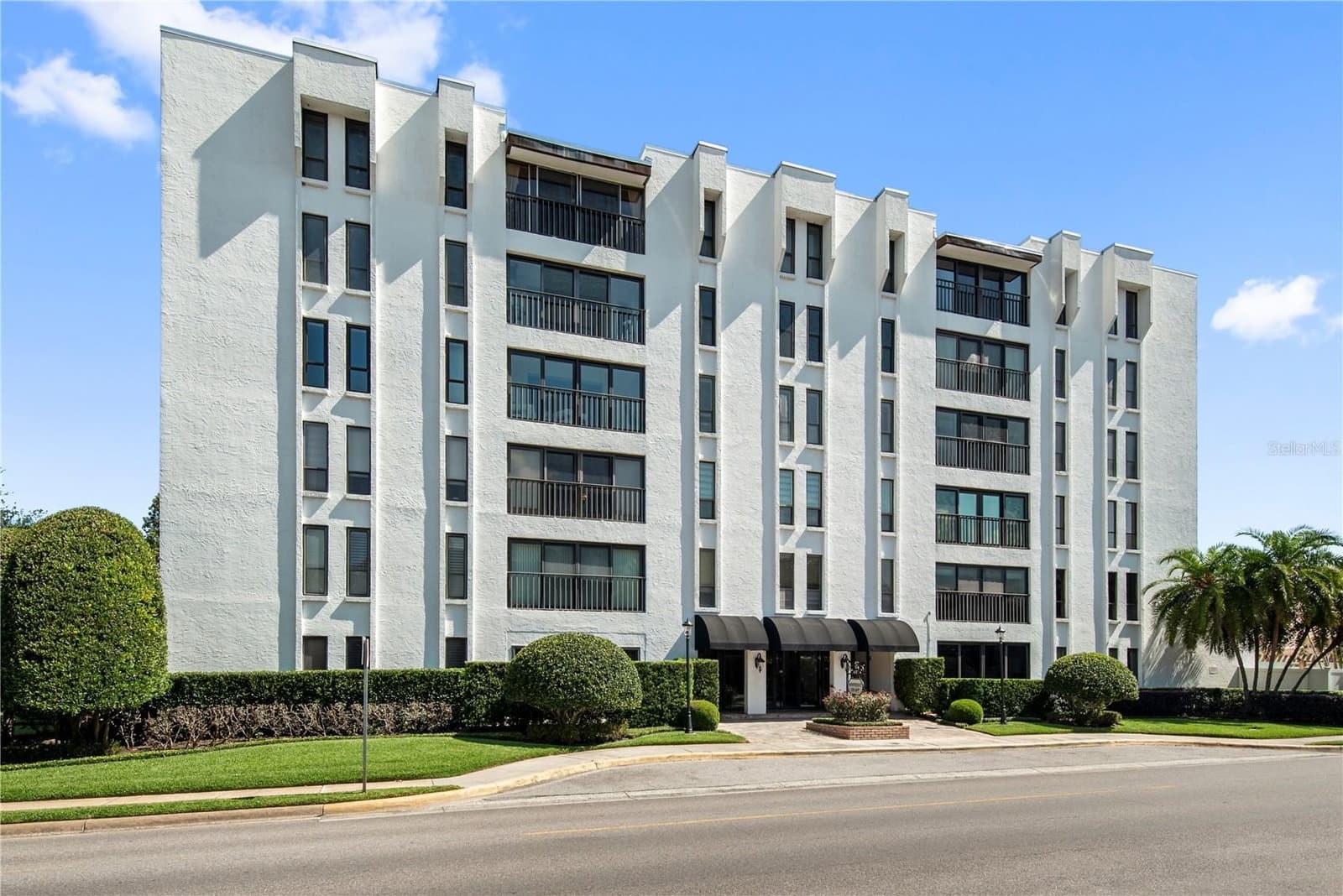 269 CANTON