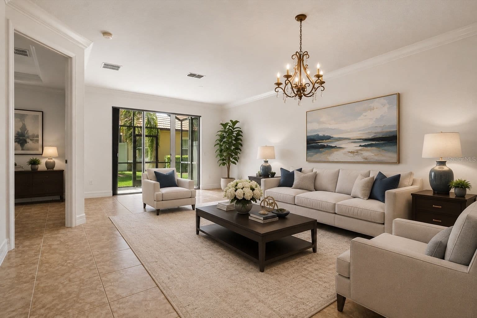 10410 BELFRY