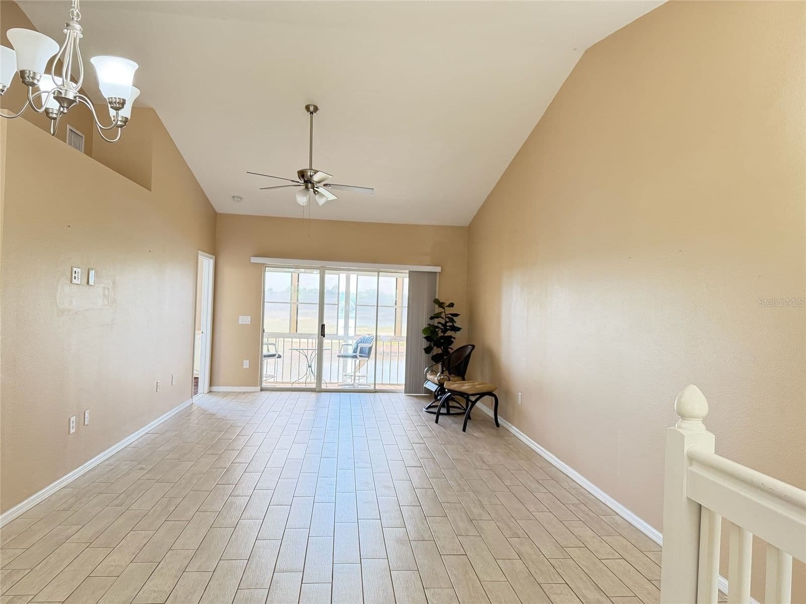 315 EAGLE RIDGE