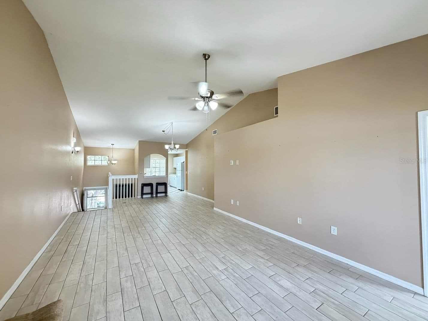 315 EAGLE RIDGE
