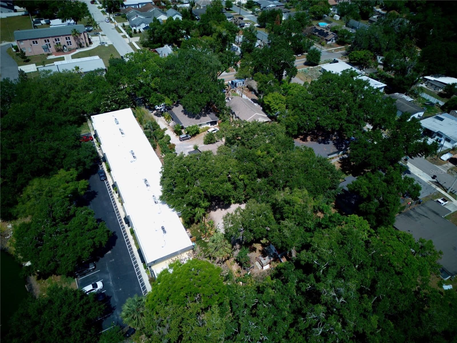 2119 FERN CREEK