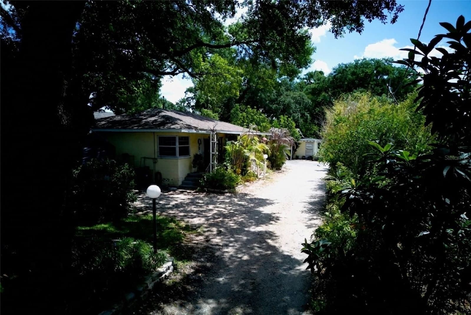 2119 FERN CREEK