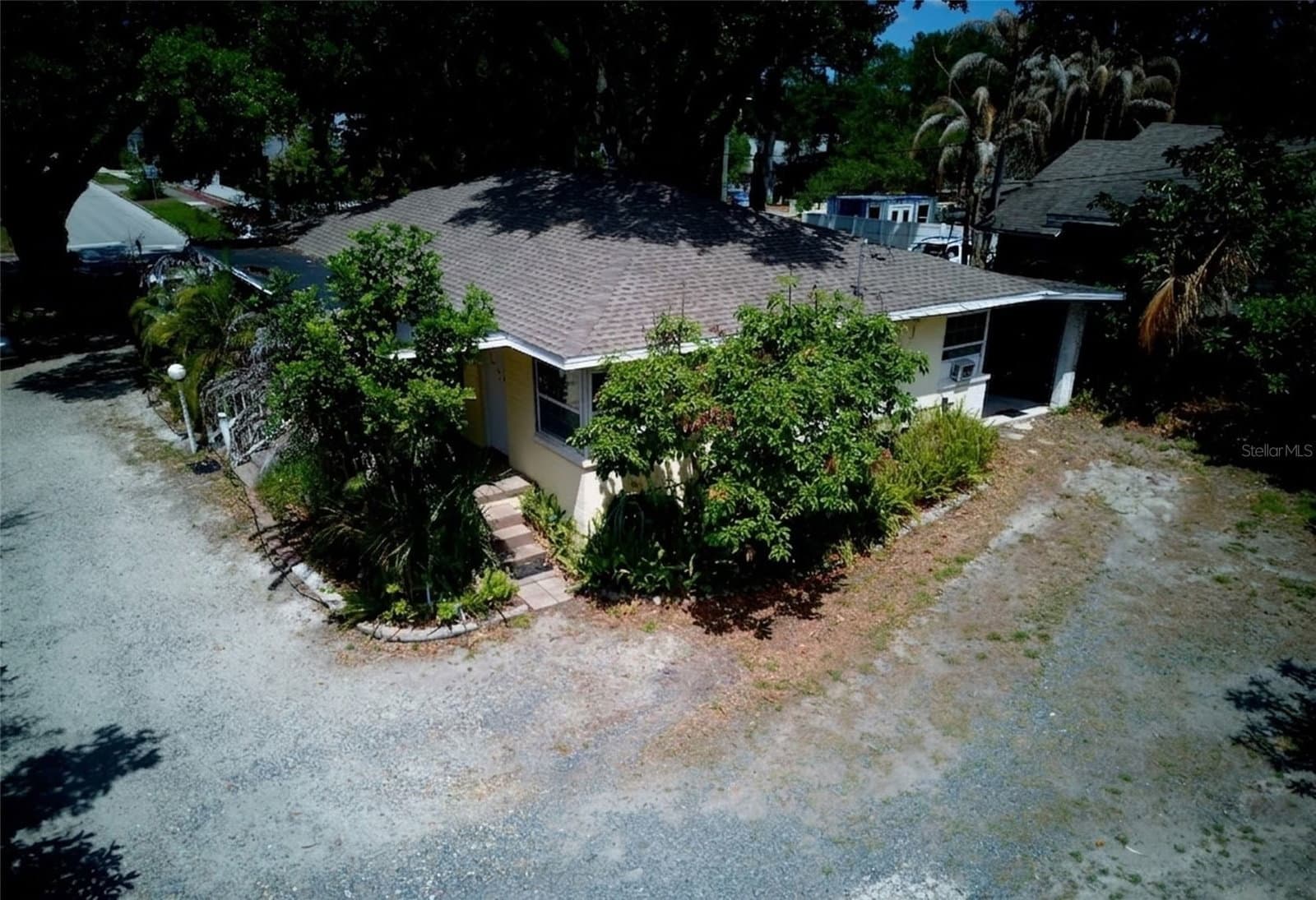 2119 FERN CREEK