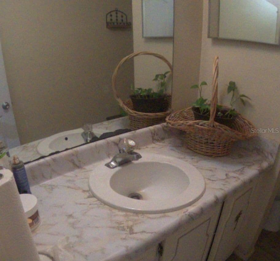 Photo 4 of this home