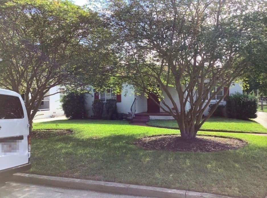 2925 OBERLIN