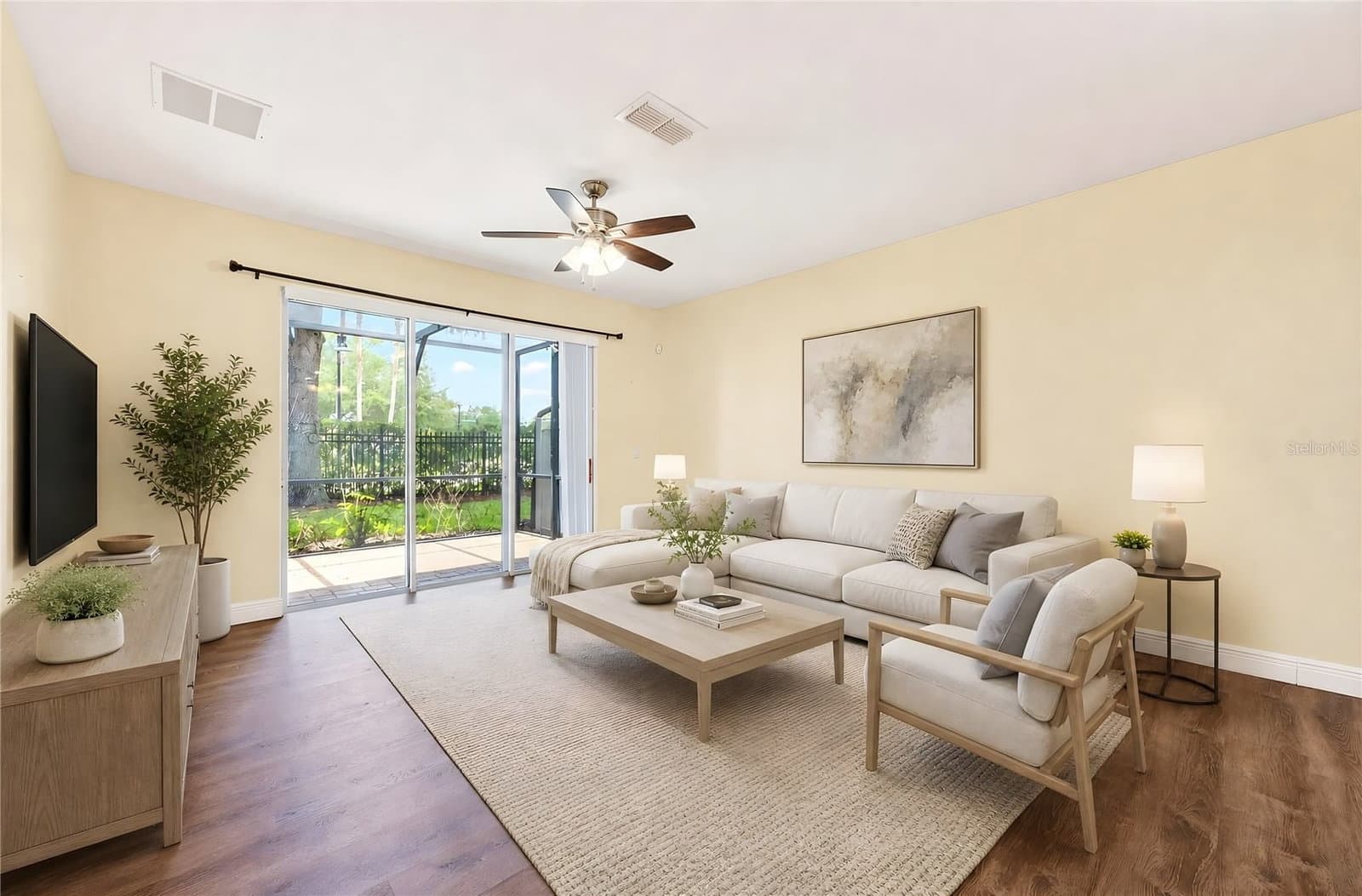 10329 BELFRY