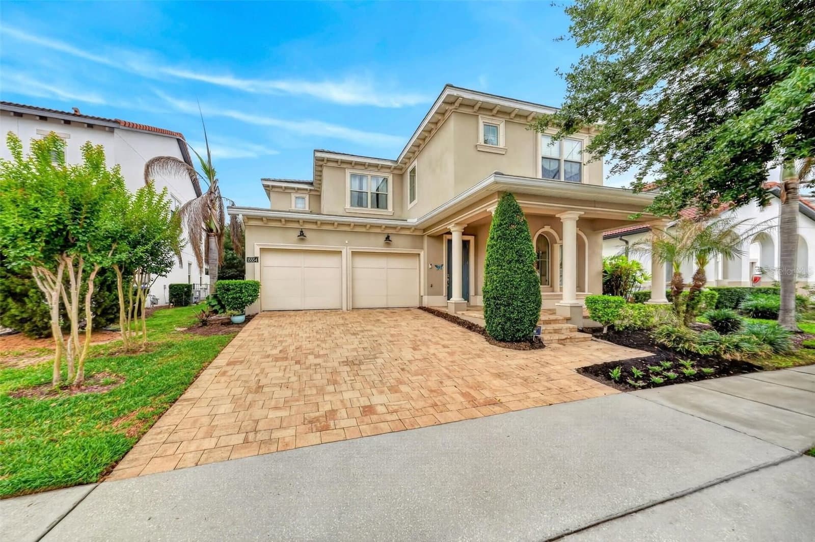 15554 PANTHER LAKE