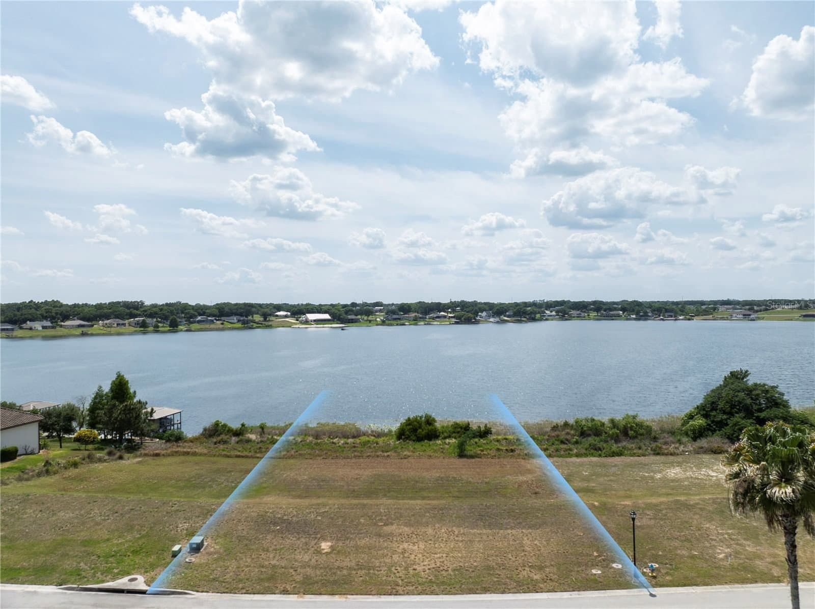 4253 JULIANA LAKE