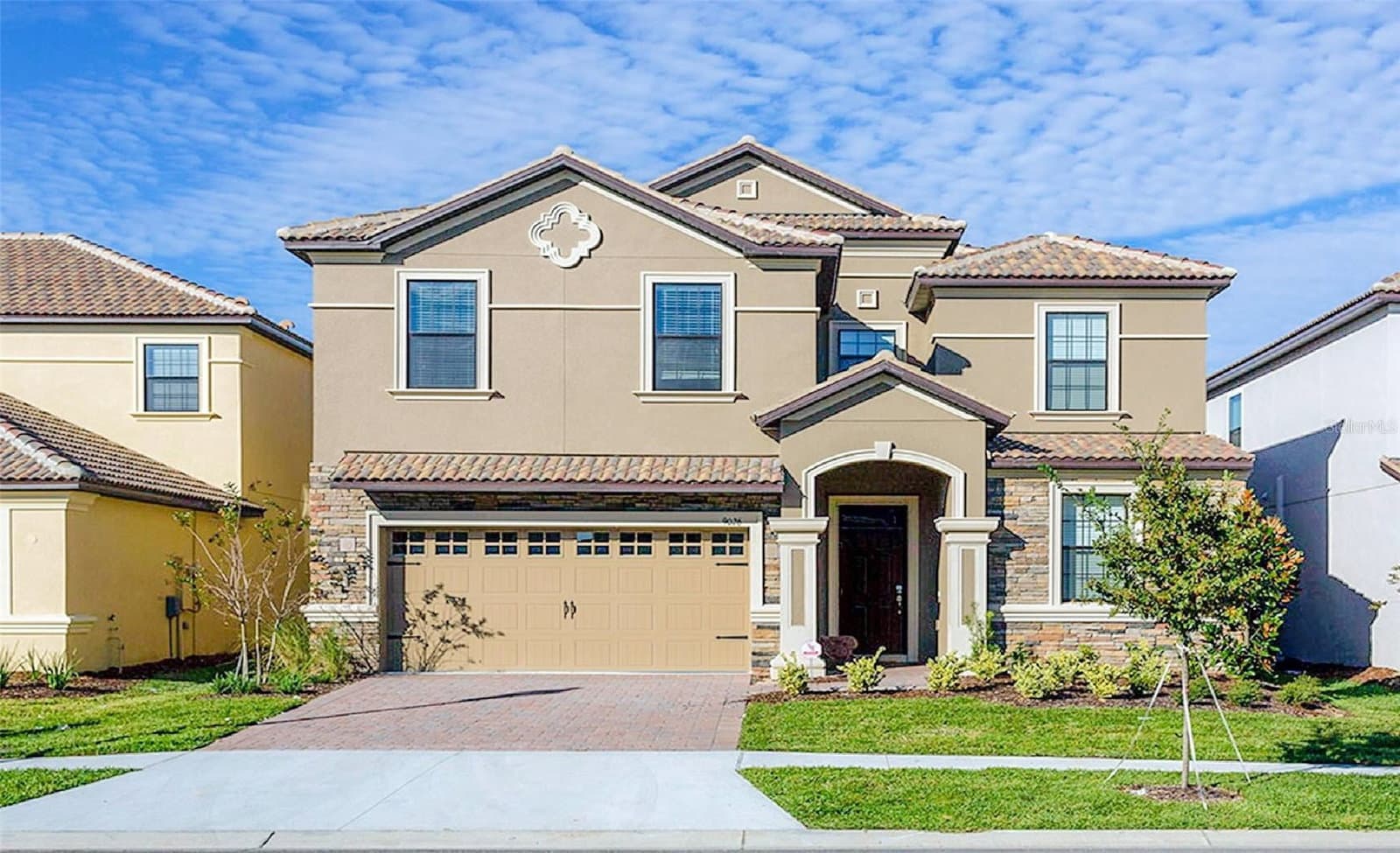 9026 SHADOW MOUNTAIN