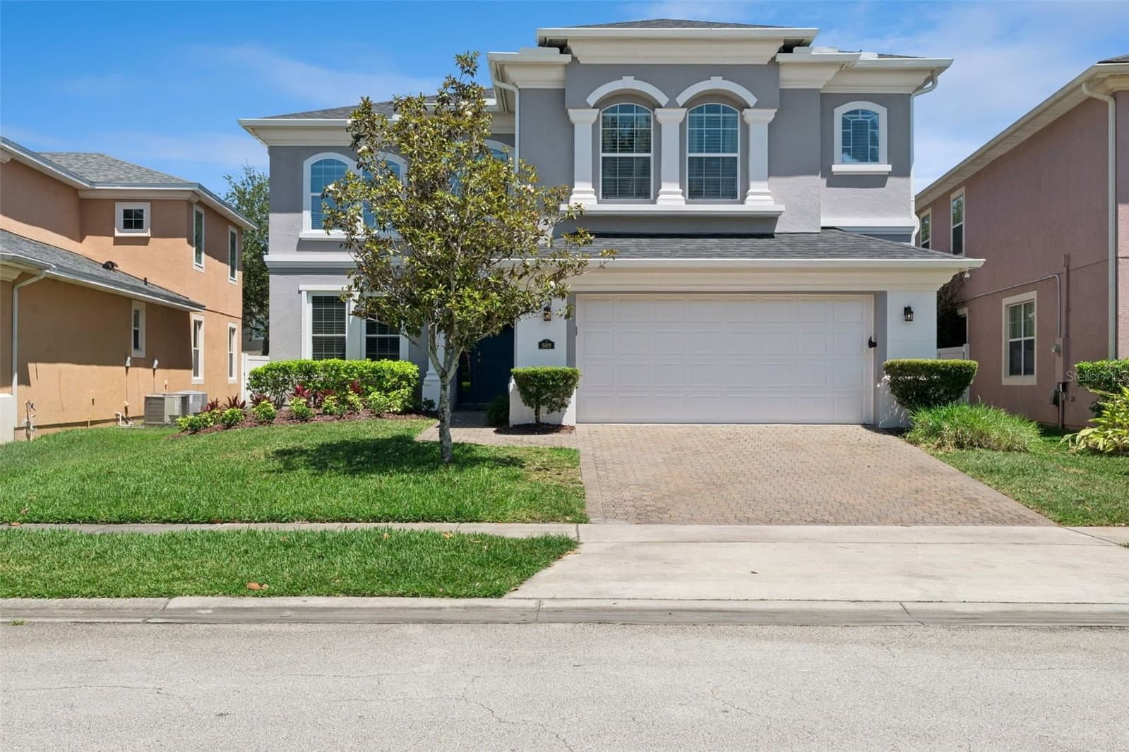 509 SPRING RIVER