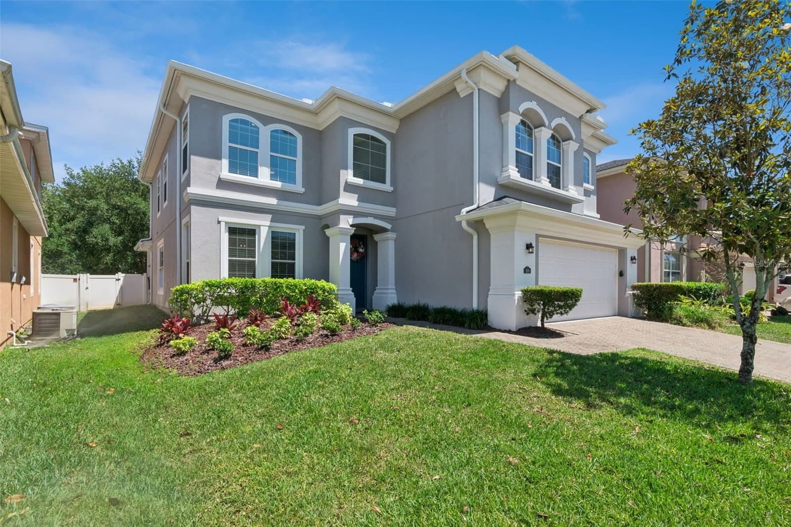 509 SPRING RIVER
