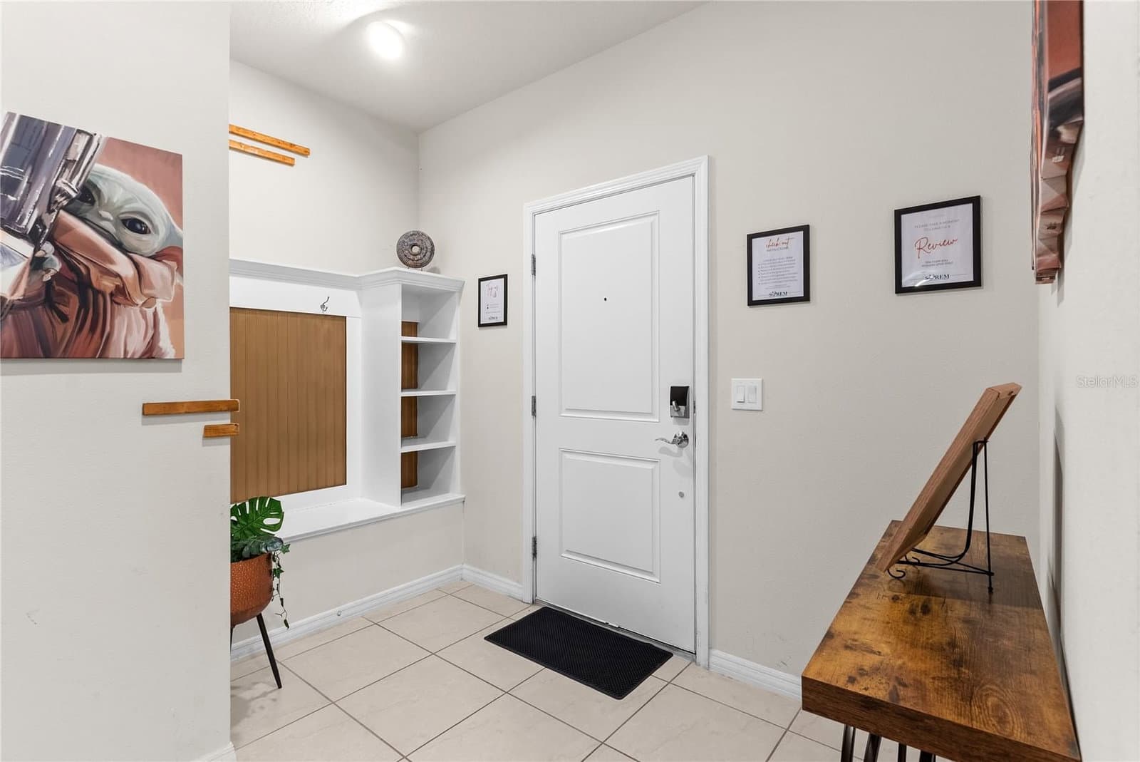Photo 4 of 7614 OAK SPRING