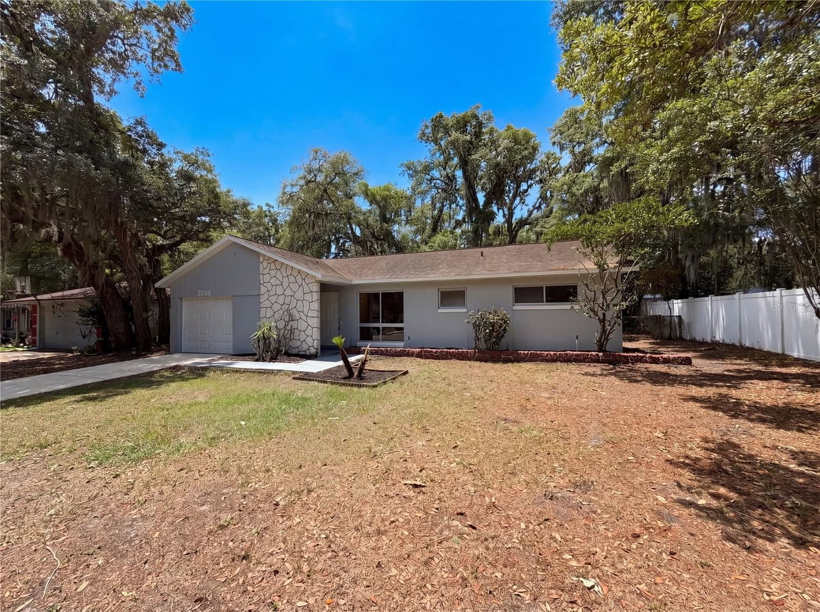 2768 GALATIAN