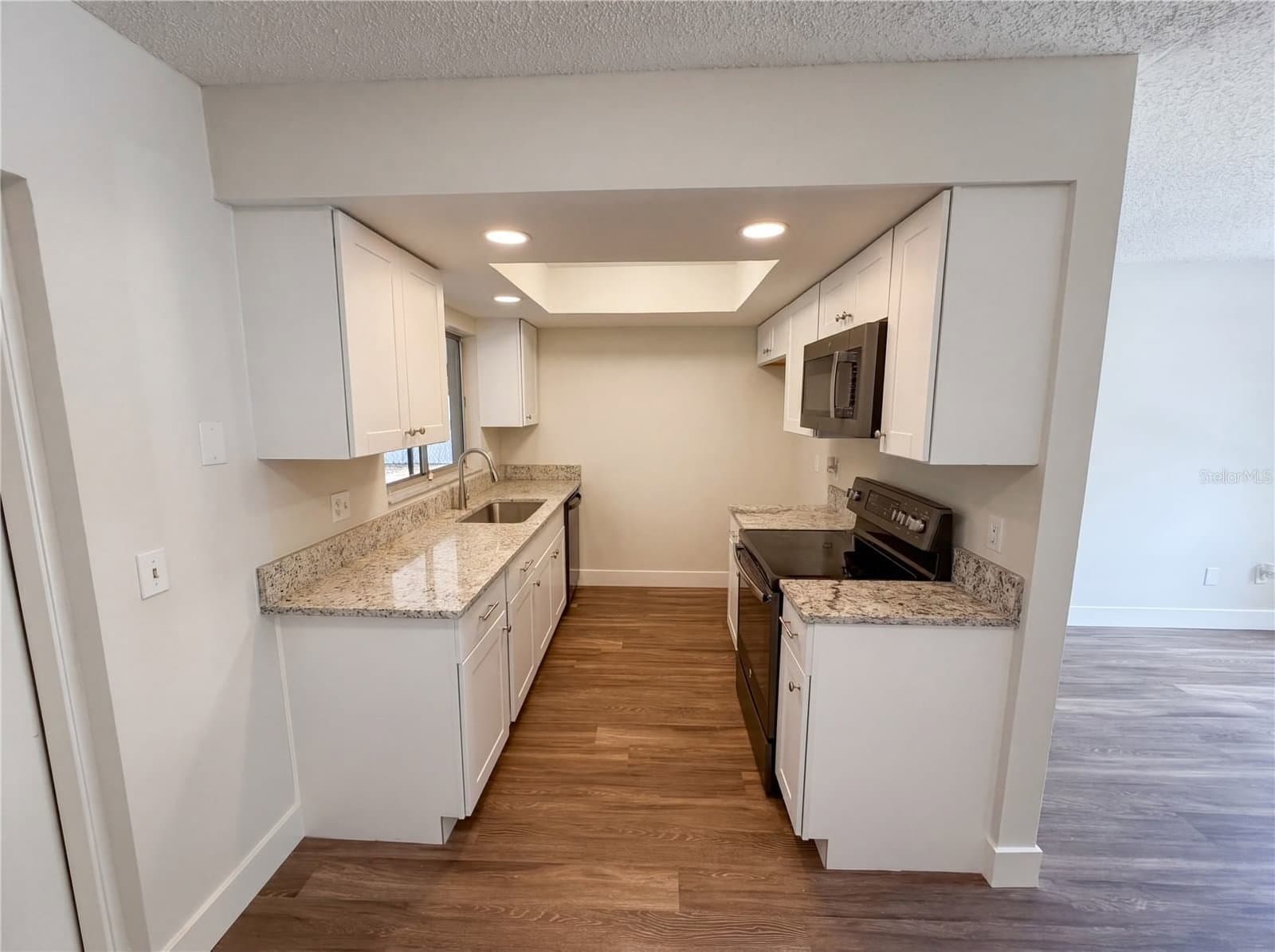 2768 GALATIAN