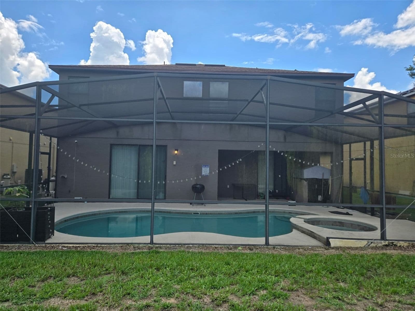 1120 CYPRESS POINTE