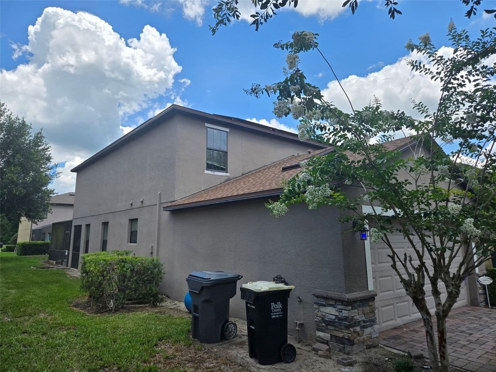 1120 CYPRESS POINTE