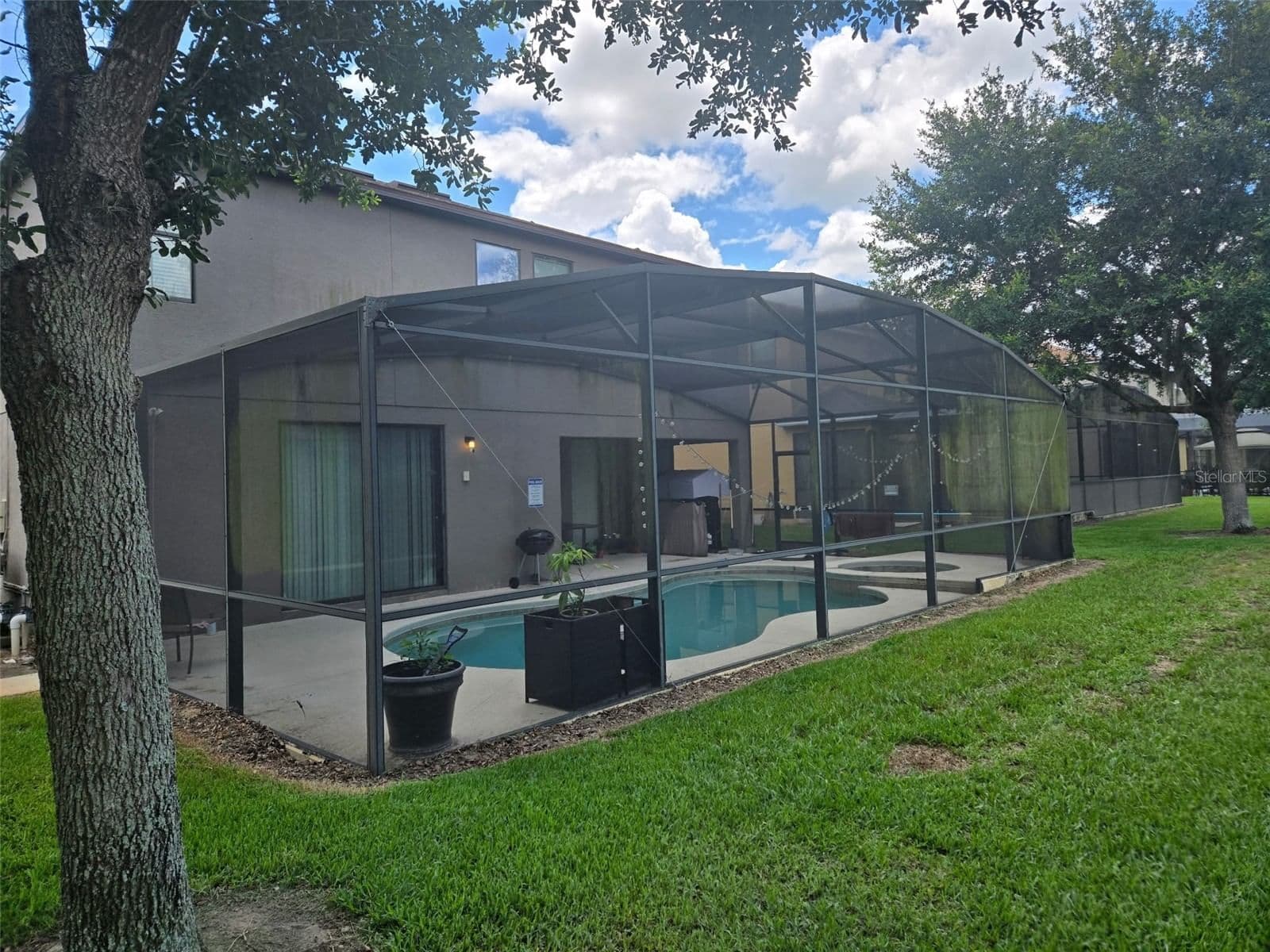 Photo 5 of 1120 CYPRESS POINTE